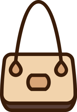 tasche icon