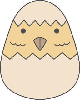 Animal icon