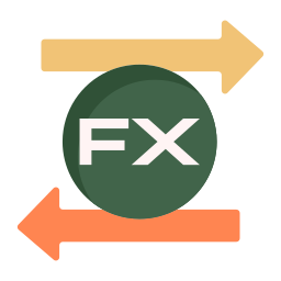 forex icon