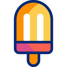 eiscreme icon