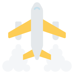 연소 icon