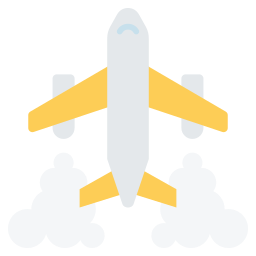 Combustion icon