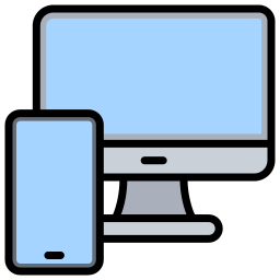 elektronik icon