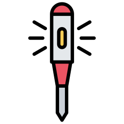 Tester icon