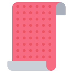 sandpapier icon