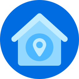 Placeholder icon