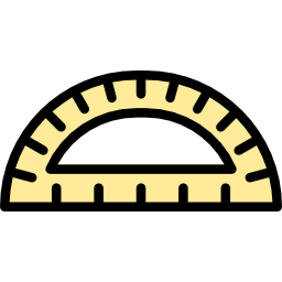 winkelmesser icon