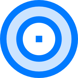 Heliport icon