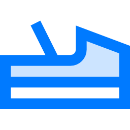 Loafer icon