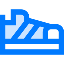 Sneakers icon