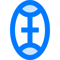 럭비 icon