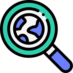 Search icon