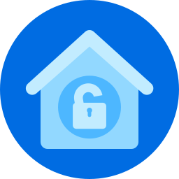 Security icon