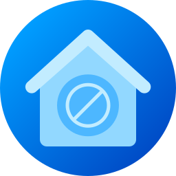 Block icon