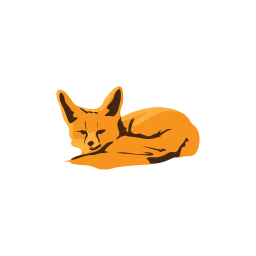 Animal icon