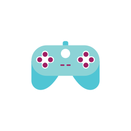 Game icon