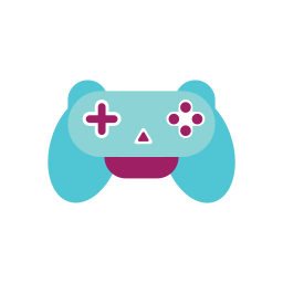 Game icon