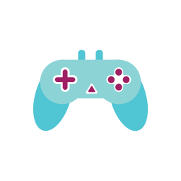 Game icon