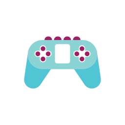 Game icon