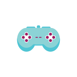 Game icon