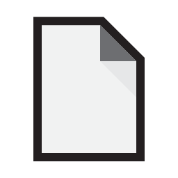 papier icon