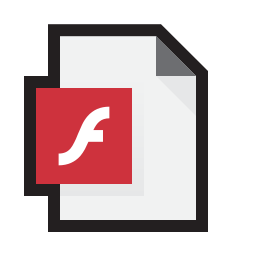 Flash icon