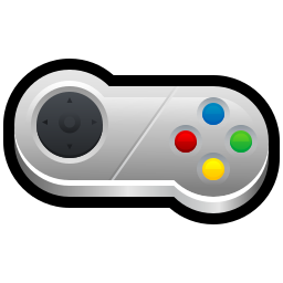 Game icon