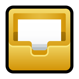 Email icon