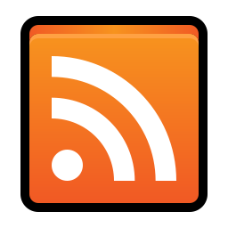 rss icon