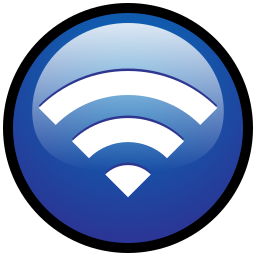 Connection icon