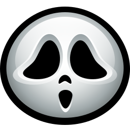 ハロウィン icon