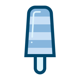 eis knallt icon