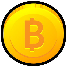 Currency icon