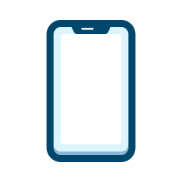 smartphone icon