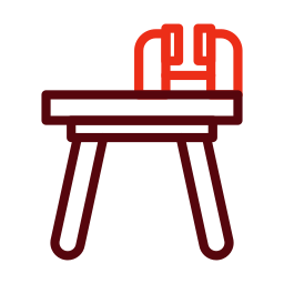 Workbench icon