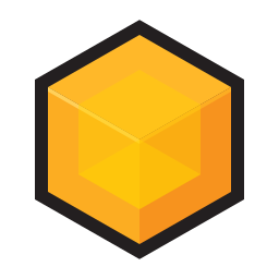 ブロック icon