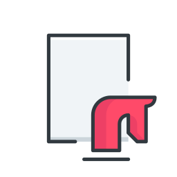 File icon