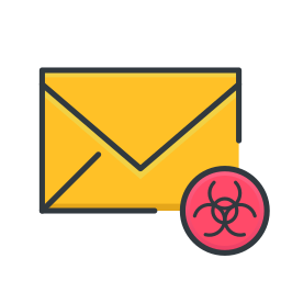 email icon