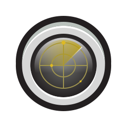 Scanner icon