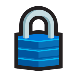 Lock icon