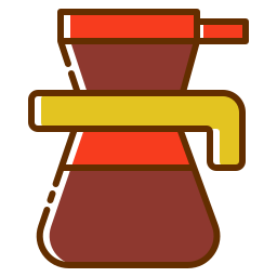 Coffee icon