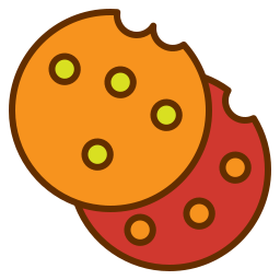 Cake icon