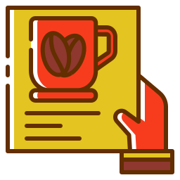 Drink icon