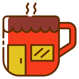 Cup icon