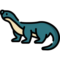seeotter icon