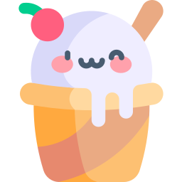 eiscreme icon