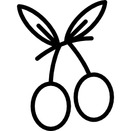 olivos icono