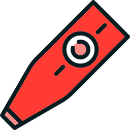 kazoo icon