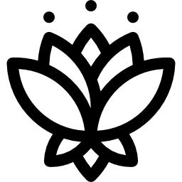 lotus icon