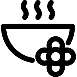 ロータス icon